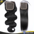 2015 JP no split new arrvial 100% remy glueless full lace wigs for black women